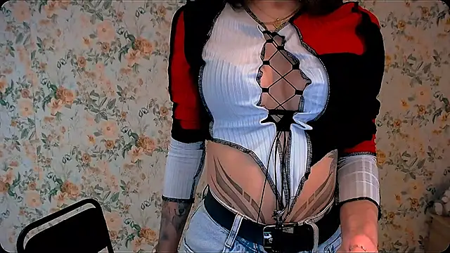 Asia N  online show from 6, 3, 2025