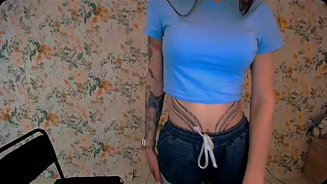 Asia N  online show from 7, 3, 2025