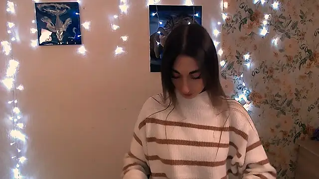 Asia N  online show from 14, 11, 2025