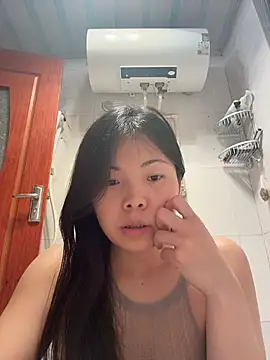 ssyyds8866 online show from 4, 4, 2026