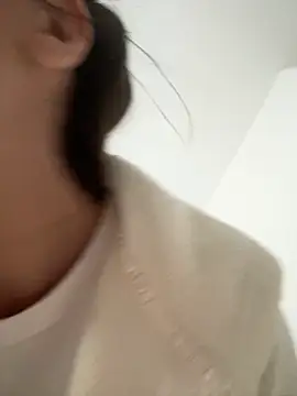 Snapshot of NattyPierce chatting on 6, 2, 2025 NattyPierce online show from 6, 2, 2025