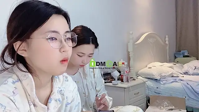 Snapshot of MM_YY_SS chatting on 9, 1, 2025 MM YY SS online show from 9, 1, 2025
