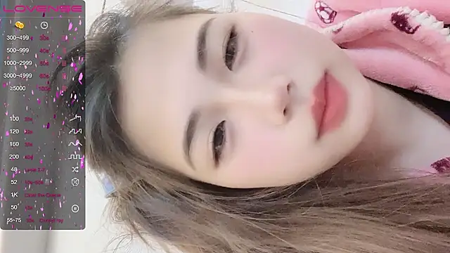 Snapshot of MM_YY_SS chatting on 10, 2, 2025 MM YY SS online show from 10, 2, 2025