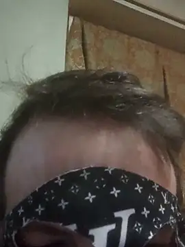 wish 4all online show from 29, 4, 2026