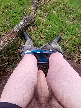 Lovelabite2 online show from 2, 2, 2026