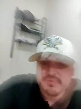 RodeMud online show from 31, 1, 2026