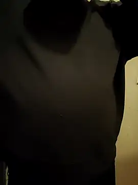 RodeMud online show from 1, 2, 2026