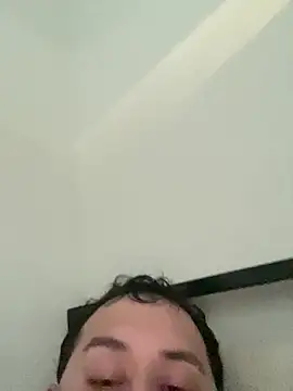 RodeMud online show from 8, 2, 2026