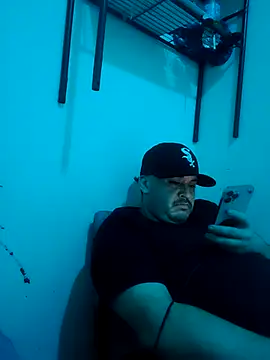 RodeMud online show from 26, 2, 2026