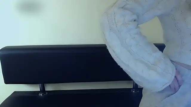 LaimaV  online show from 21, 2, 2026