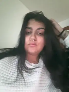 Snapshot of isa_ofc2024 chatting on 5, 12, 2024 isa ofc2024 online show from 5, 12, 2024