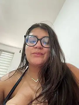 Snapshot of isa_ofc2024 chatting on 14, 12, 2024 isa ofc2024 online show from 14, 12, 2024