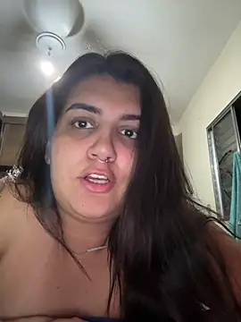 Snapshot of isa_ofc2024 chatting on 4, 1, 2025 isa ofc2024 online show from 4, 1, 2025