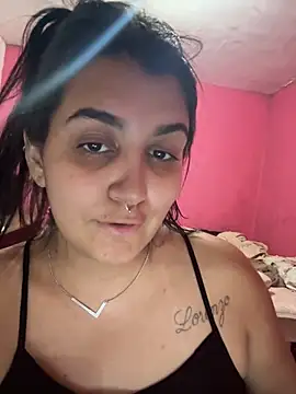 Snapshot of isa_ofc2024 chatting on 22, 1, 2025 isa ofc2024 online show from 22, 1, 2025