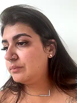 Snapshot of isa_ofc2024 chatting on 4, 12, 2025 isa ofc2024 online show from 4, 12, 2025