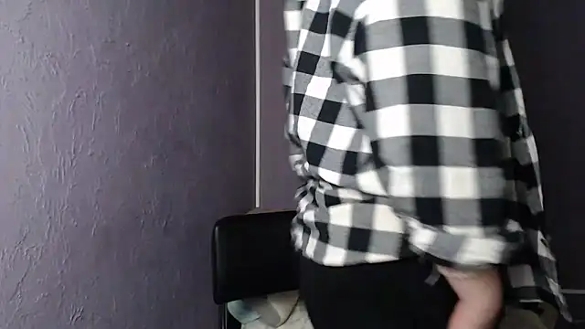  sexy lady online show from 21, 2, 2025