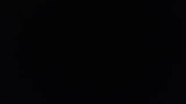  sexy lady online show from 28, 2, 2025