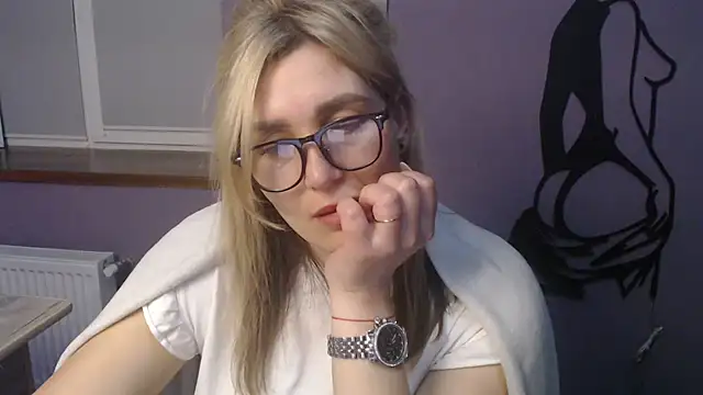 Snapshot of _sexy_lady chatting on 11, 5, 2026 sexy lady online show from 11, 5, 2026