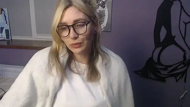 Snapshot of _sexy_lady chatting on 11, 5, 2026 sexy lady online show from 11, 5, 2026