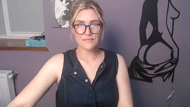 Snapshot of _sexy_lady chatting on 22, 5, 2026 sexy lady online show from 22, 5, 2026