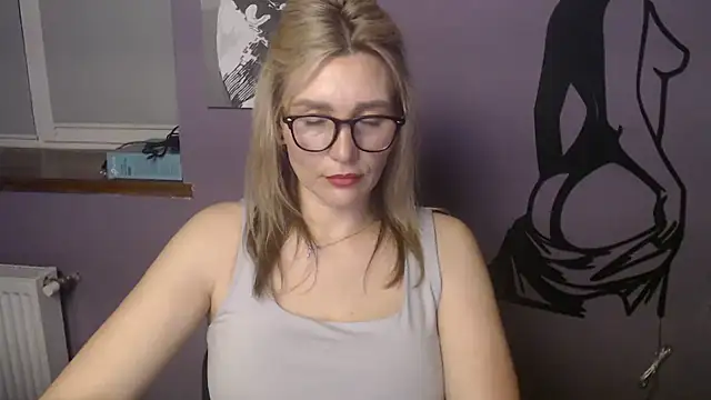 Snapshot of _sexy_lady chatting on 23, 5, 2026 sexy lady online show from 23, 5, 2026