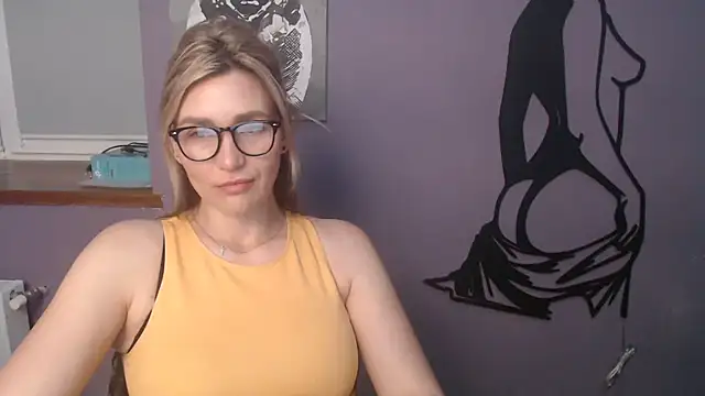Snapshot of _sexy_lady chatting on 28, 5, 2026 sexy lady online show from 28, 5, 2026