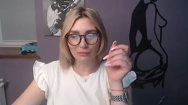 Snapshot of _sexy_lady chatting on 2, 6, 2026 sexy lady online show from 2, 6, 2026
