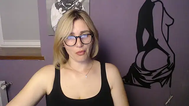 Snapshot of _sexy_lady chatting on 17, 6, 2026 sexy lady online show from 17, 6, 2026