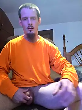 Snapshot of HardenedYakut chatting on 4, 2, 2026 HardenedYakut online show from 4, 2, 2026