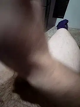 Snapshot of HardenedYakut chatting on 8, 2, 2026 HardenedYakut online show from 8, 2, 2026