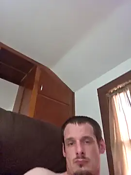 HardenedYakut online show from 15, 4, 2026