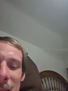 Snapshot of HardenedYakut chatting on 13, 6, 2026 HardenedYakut online show from 13, 6, 2026
