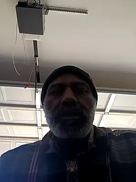 yasohw online show from 5, 1, 2025