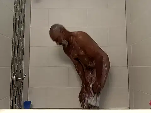 yasohw online show from 27, 9, 2025