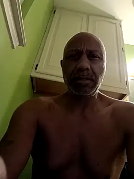 yasohw online show from 29, 11, 2025