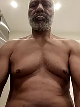 yasohw online show from 4, 2, 2026