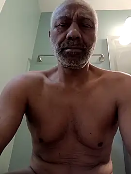 yasohw online show from 14, 2, 2026