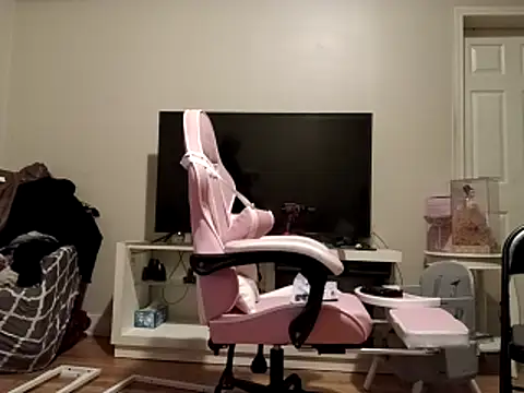 yasohw online show from 3, 3, 2026