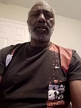 yasohw online show from 15, 3, 2026