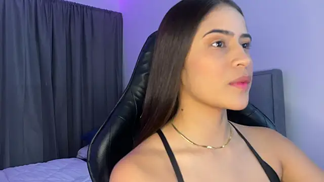 Snapshot of dereckbrownn chatting on 18, 3, 2025 dereckbrownn online show from 18, 3, 2025