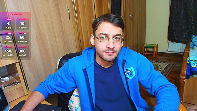 HungEddy online show from 2, 12, 2024