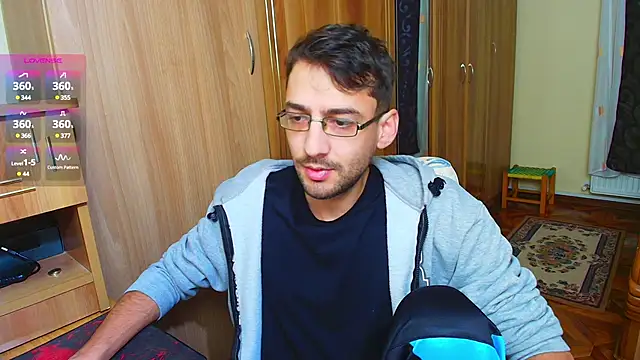 HungEddy online show from 18, 12, 2024