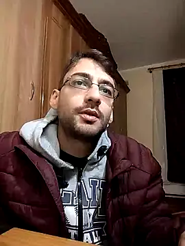 HungEddy online show from 19, 12, 2024