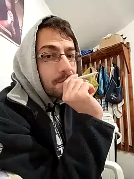 HungEddy online show from 19, 12, 2024