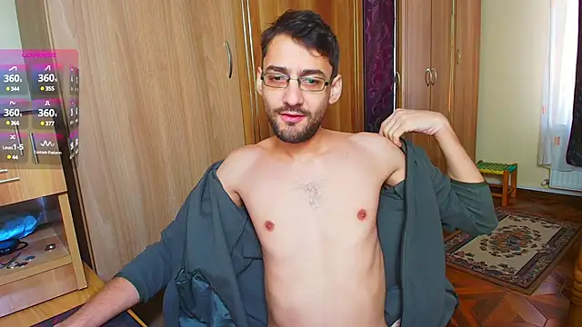 HungEddy online show from 22, 12, 2024