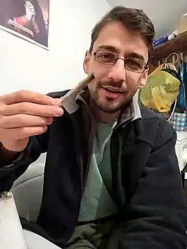 HungEddy online show from 2, 1, 2025