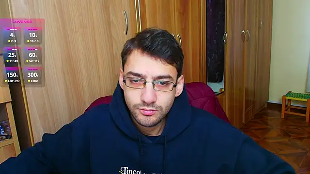 HungEddy online show from 17, 1, 2025