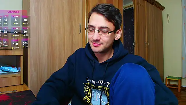 HungEddy online show from 21, 1, 2025