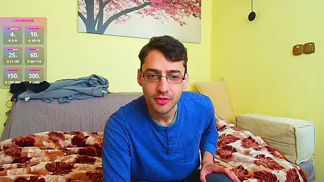 HungEddy online show from 25, 2, 2025