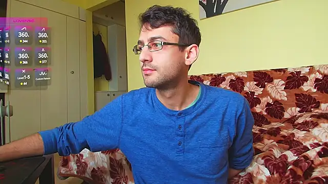 HungEddy online show from 27, 2, 2025